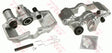 Brake Caliper BHN643E:009 - TRW