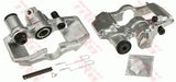 Brake Caliper BHN643E:009 - TRW