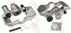 Brake Caliper BHN643E:009 - TRW