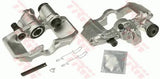 Brake Caliper BHN644E:009 - TRW