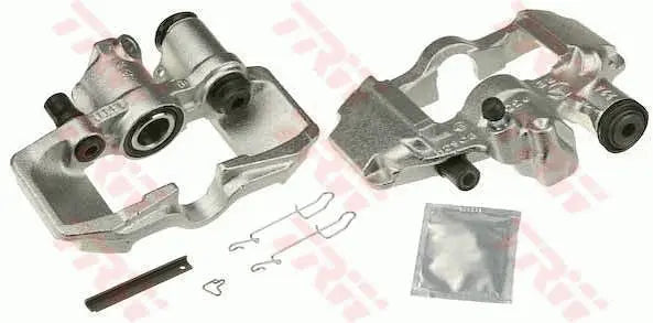 Brake Caliper BHN644E:009 - TRW