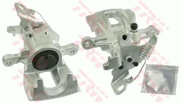 Brake Caliper BHN705E:009 - TRW