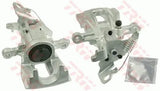 Brake Caliper BHN705E:009 - TRW