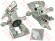 Brake Caliper BHN706E:009 - TRW