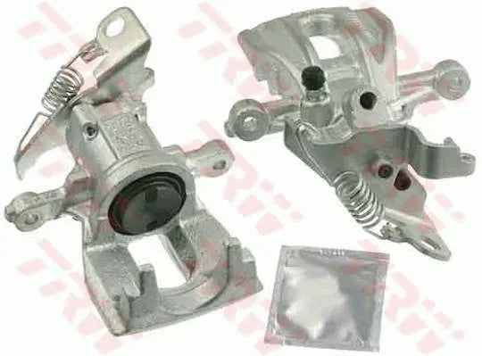 Brake Caliper BHN706E:009 - TRW