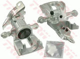Brake Caliper BHN706E:009 - TRW