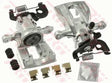 Brake Caliper BHN707E:009 - TRW