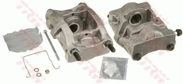 Brake Caliper BHN719E:009 - TRW