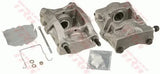 Brake Caliper BHN719E:009 - TRW - Brake Calipers & Parts - TRW