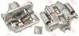 Brake Caliper BHN790 - TRW
