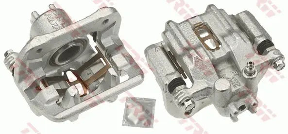 Brake Caliper BHN790 - TRW