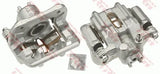 Brake Caliper BHN790 - TRW