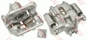 Brake Caliper BHN790 - TRW