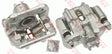 Brake Caliper BHN791 - TRW