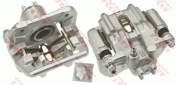 Brake Caliper BHN791 - TRW