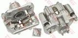 Brake Caliper BHN791 - TRW