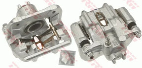 Brake Caliper BHN791 - TRW