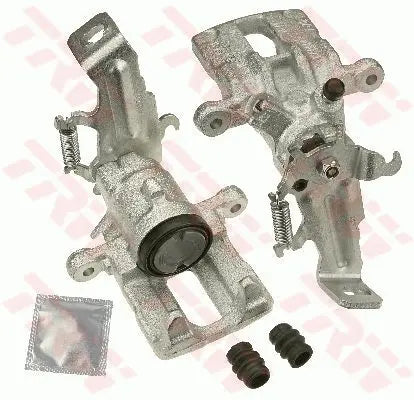 Brake Caliper BHN812E:009 - TRW