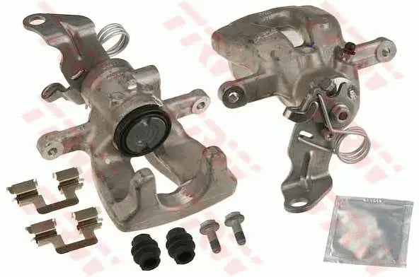 Brake Caliper BHN817 - TRW