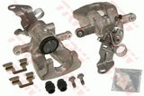 Brake Caliper BHN817 - TRW