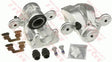 Brake Caliper BHN818 - TRW