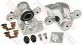 Brake Caliper BHN818 - TRW