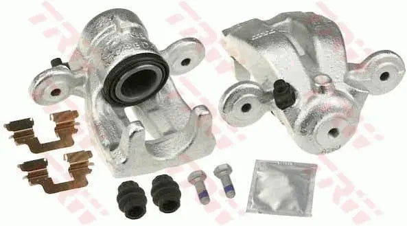Brake Caliper BHN818 - TRW