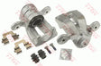 Brake Caliper BHN819 - TRW