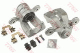 Brake Caliper BHN819 - TRW