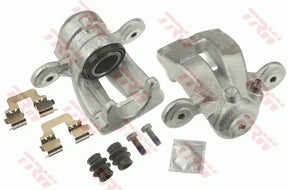Brake Caliper BHN819 - TRW