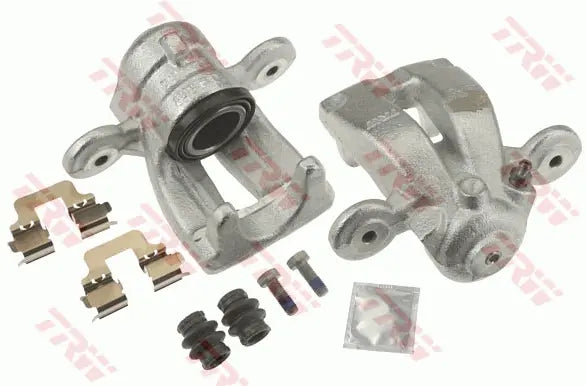 Brake Caliper BHN819 - TRW