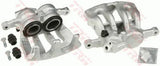 Brake Caliper BHN820 - TRW