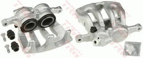 Brake Caliper BHN820 - TRW