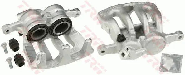 Brake Caliper BHN820 - TRW