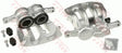 Brake Caliper BHN821 - TRW
