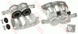 Brake Caliper BHN821 - TRW