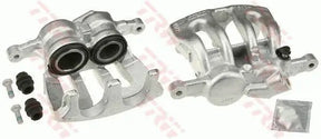 Brake Caliper BHN821 - TRW