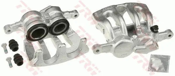 Brake Caliper BHN821 - TRW