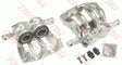 Brake Caliper BHN824 - TRW