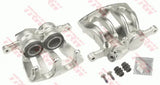 Brake Caliper BHN824 - TRW