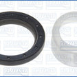 Camshaft Seal CAMSHAFT SEAL LWN LWH 15092300 - AJUSA