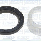 Camshaft Seal CAMSHAFT SEAL LWN LWH 15092300 - AJUSA