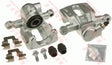 Brake Caliper BHN828E:009 - TRW