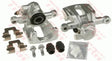 Brake Caliper BHN829E:009 - TRW