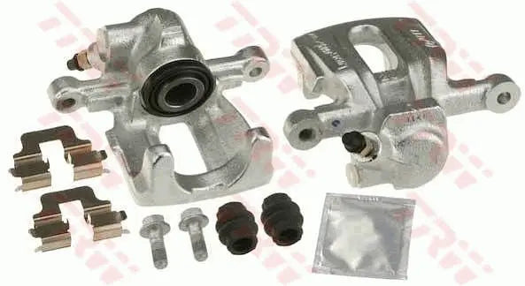 Brake Caliper BHN829E:009 - TRW