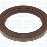 Camshaft Seal TIMING COVER SEAL FORD 4 CYL 15093400 - AJUSA