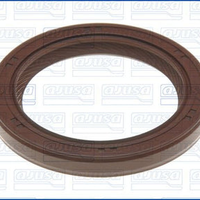 Camshaft Seal TIMING COVER SEAL FORD 4 CYL 15093400 - AJUSA