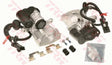 Brake Caliper BHN834E - TRW