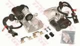 Brake Caliper BHN834E - TRW