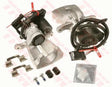 Brake Caliper BHN835E - TRW